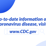 https://www.cdc.gov/coronavirus/2019-ncov/index.html?CDC_AA_refVal=https%3A%2F%2Fwww.cdc.gov%2Fcoronavirus%2Findex.html
