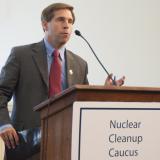 Nuclear Cleanup Caucus