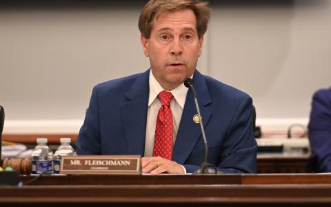 CJF 2025 E&W Subcommittee Passage