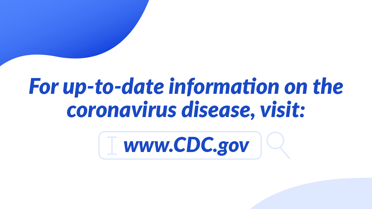 https://www.cdc.gov/coronavirus/2019-ncov/index.html?CDC_AA_refVal=https%3A%2F%2Fwww.cdc.gov%2Fcoronavirus%2Findex.html